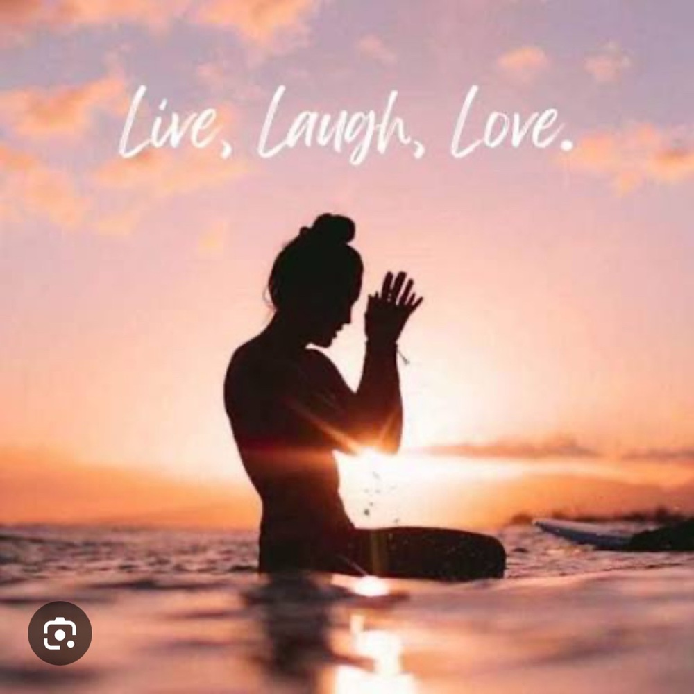 β€οΈβπ₯HIGH END SKIN CAREπ₯π₯COME HANG OUT to BRIGHTEN & TIGHTEN - Picture 8 of 12